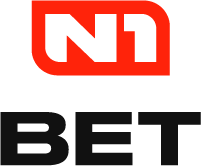N1Bet